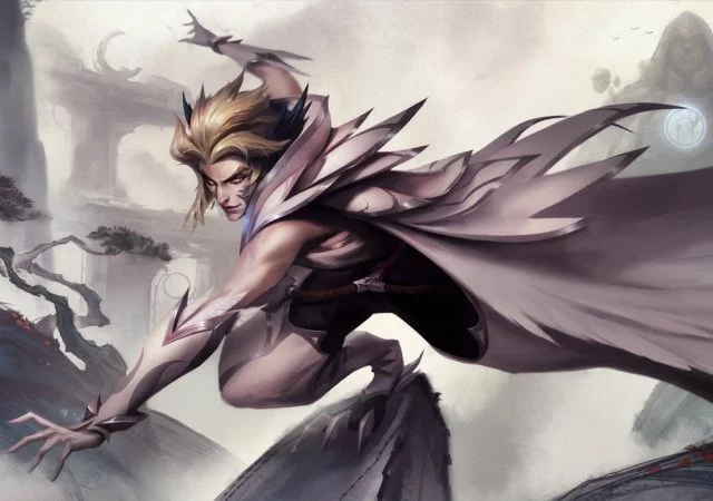 league-legends-rakan-bug