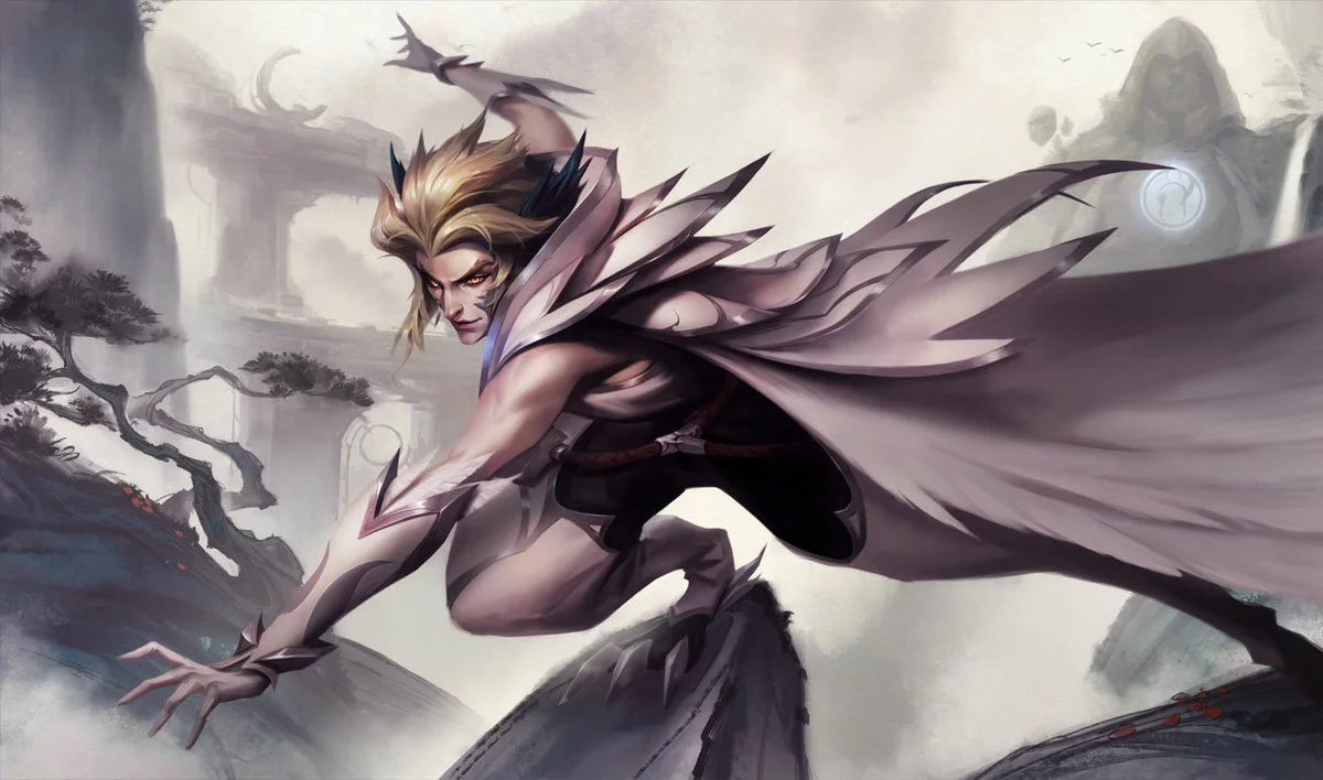 league-legends-rakan-bug