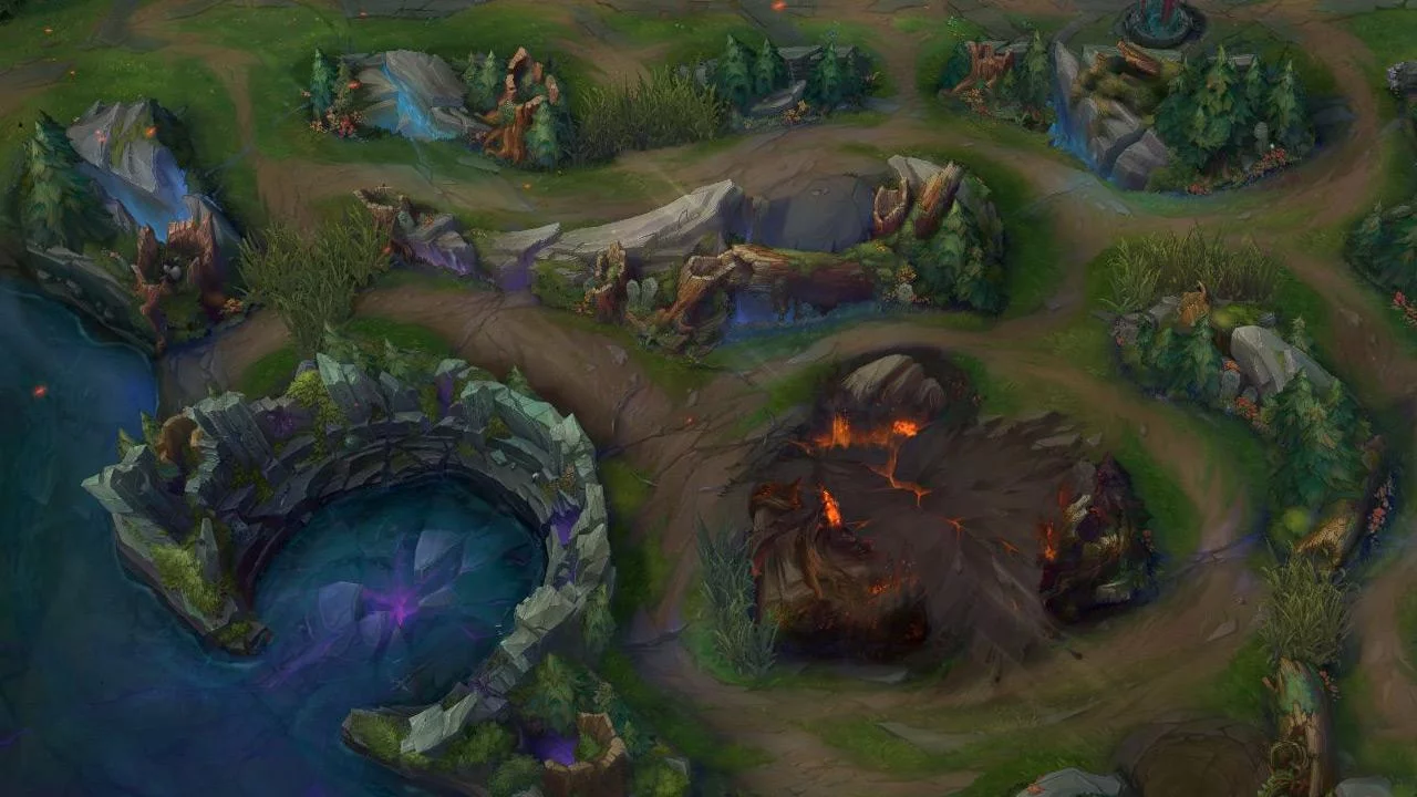 league-legends-season-10-elemental-dragon