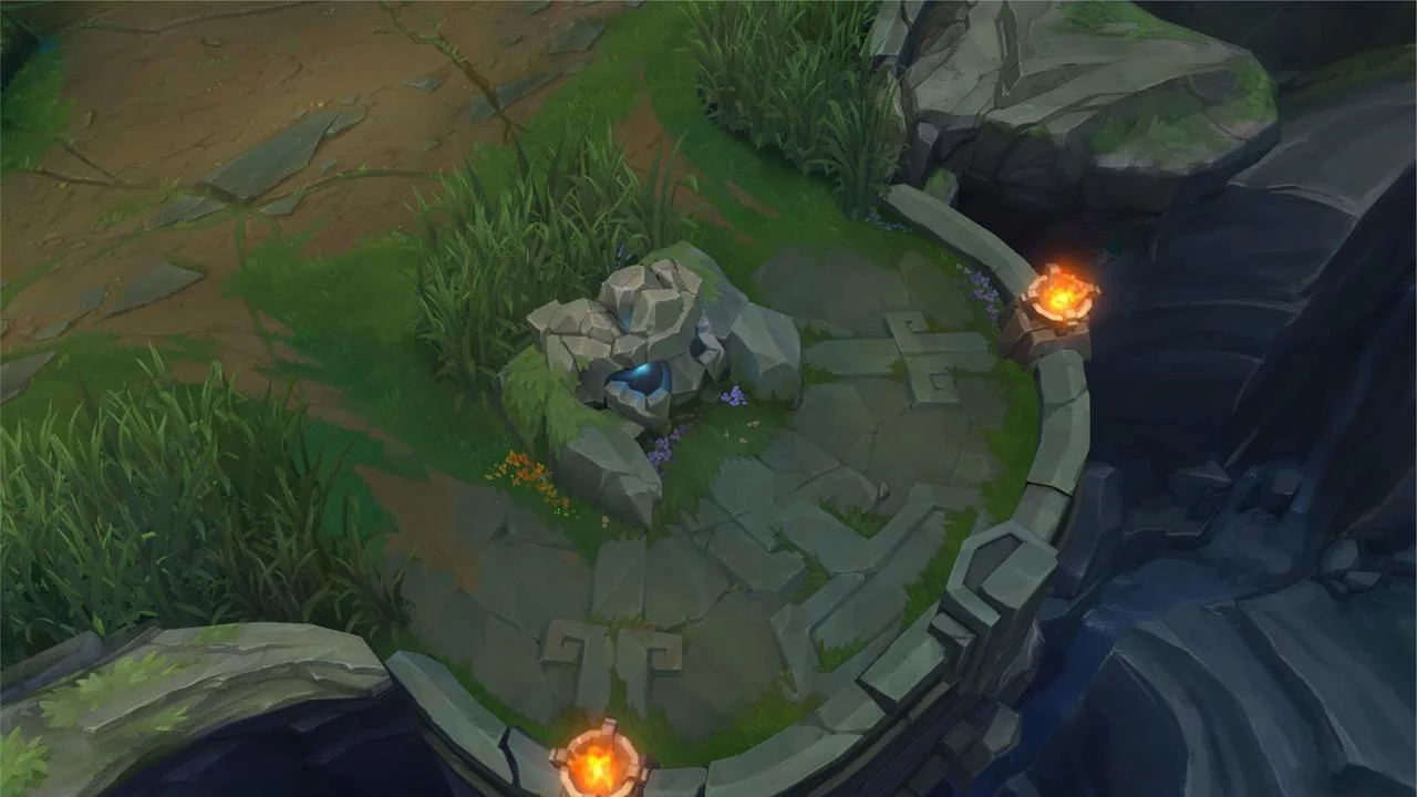 league-legends-season-10-map