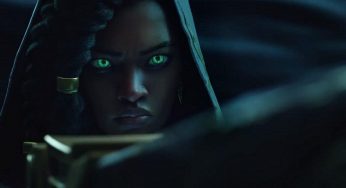 Zbulohet Senna, support-i i parë marksman në League of Legends