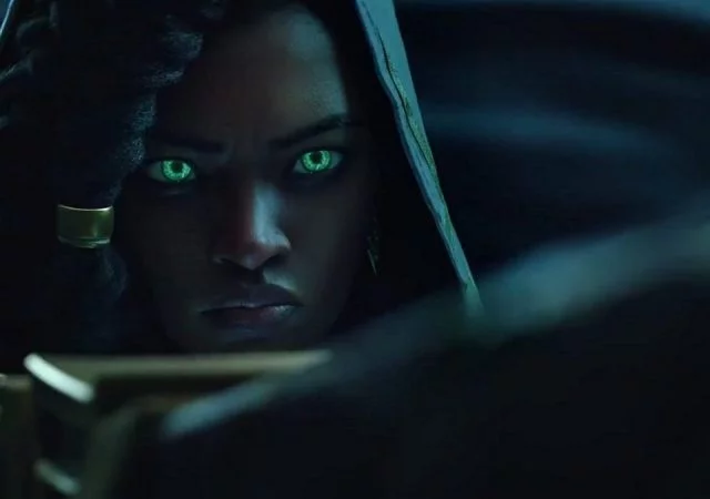league-legends-senna