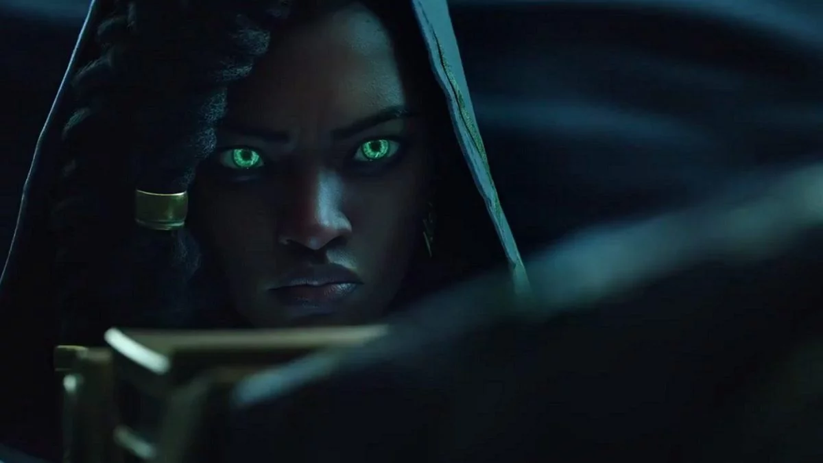 league-legends-senna