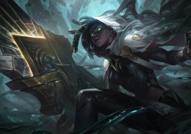 league-legends-senna-abilities