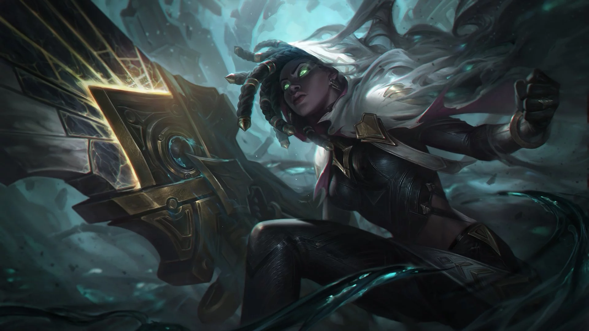 league-legends-senna-abilities