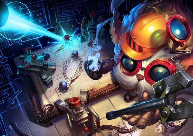 league-legends-support-items