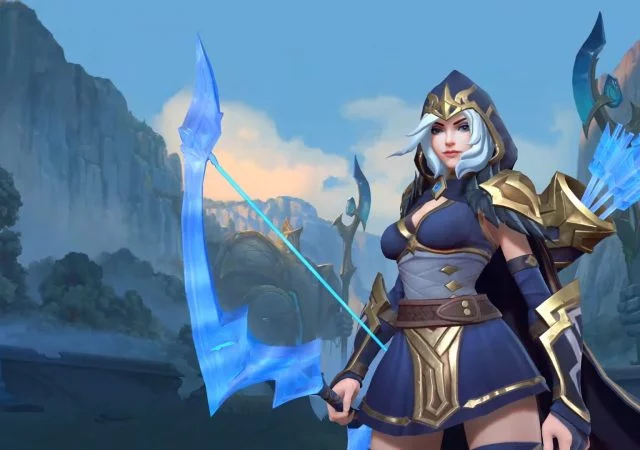 league-legends-wild-rift