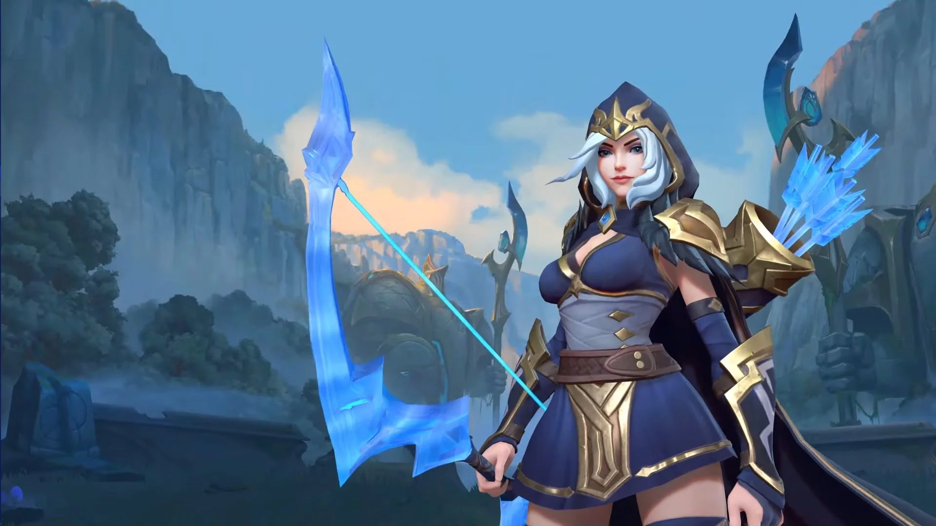 league-legends-wild-rift
