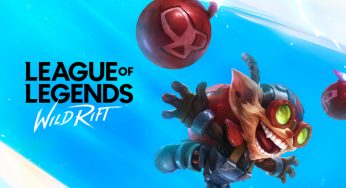 League of Legends: Wild Rift Beta mund të vijë më shpejt seç pritej