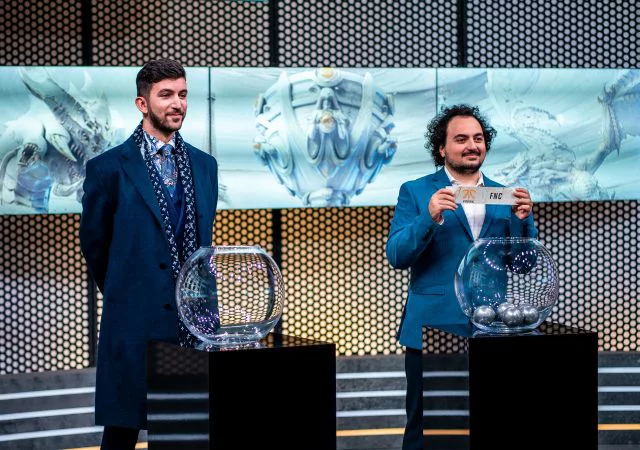 league-legends-worlds-2019-groups-draw