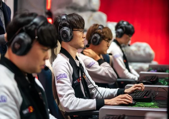 league-legends-worlds-2019-viewers