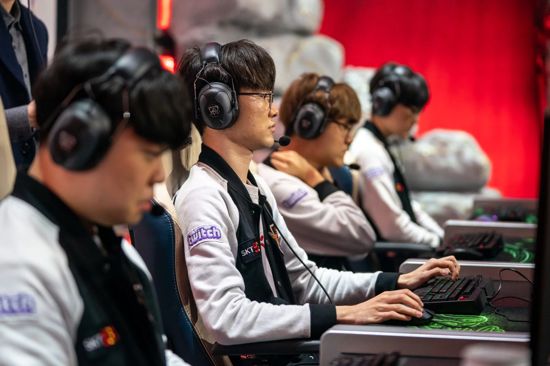 league-legends-worlds-2019-viewers