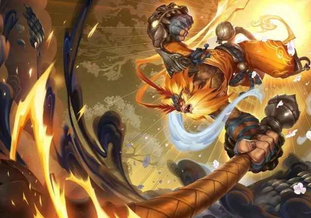 league-legends-wukong-rework
