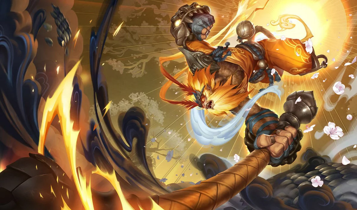 league-legends-wukong-rework
