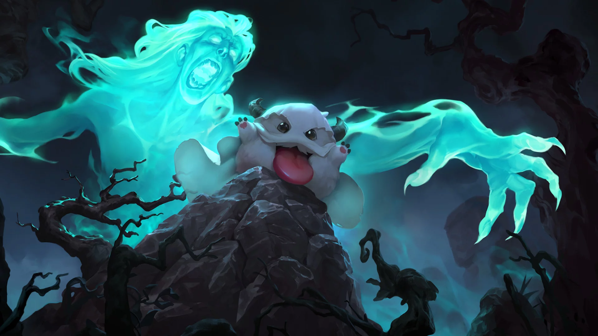 legends-runeterra-twitch