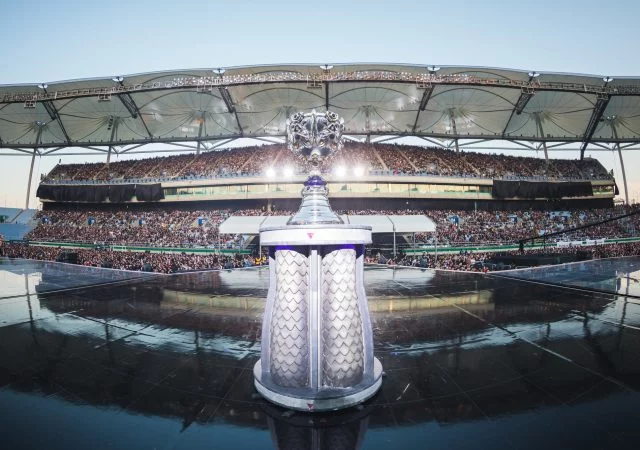 lol-worlds-2019-champions