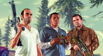 Pritet që Grand Theft Auto 6 të vijë në 2020-2021