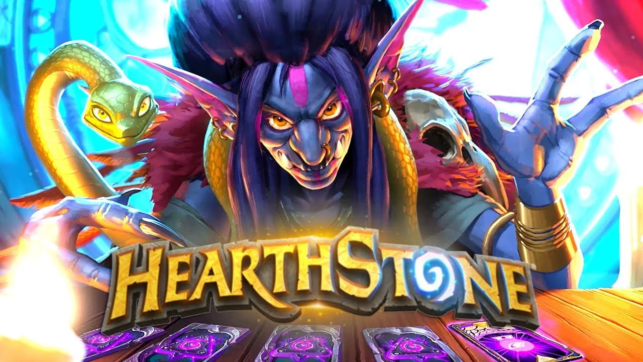 hearthstone-new-teaser