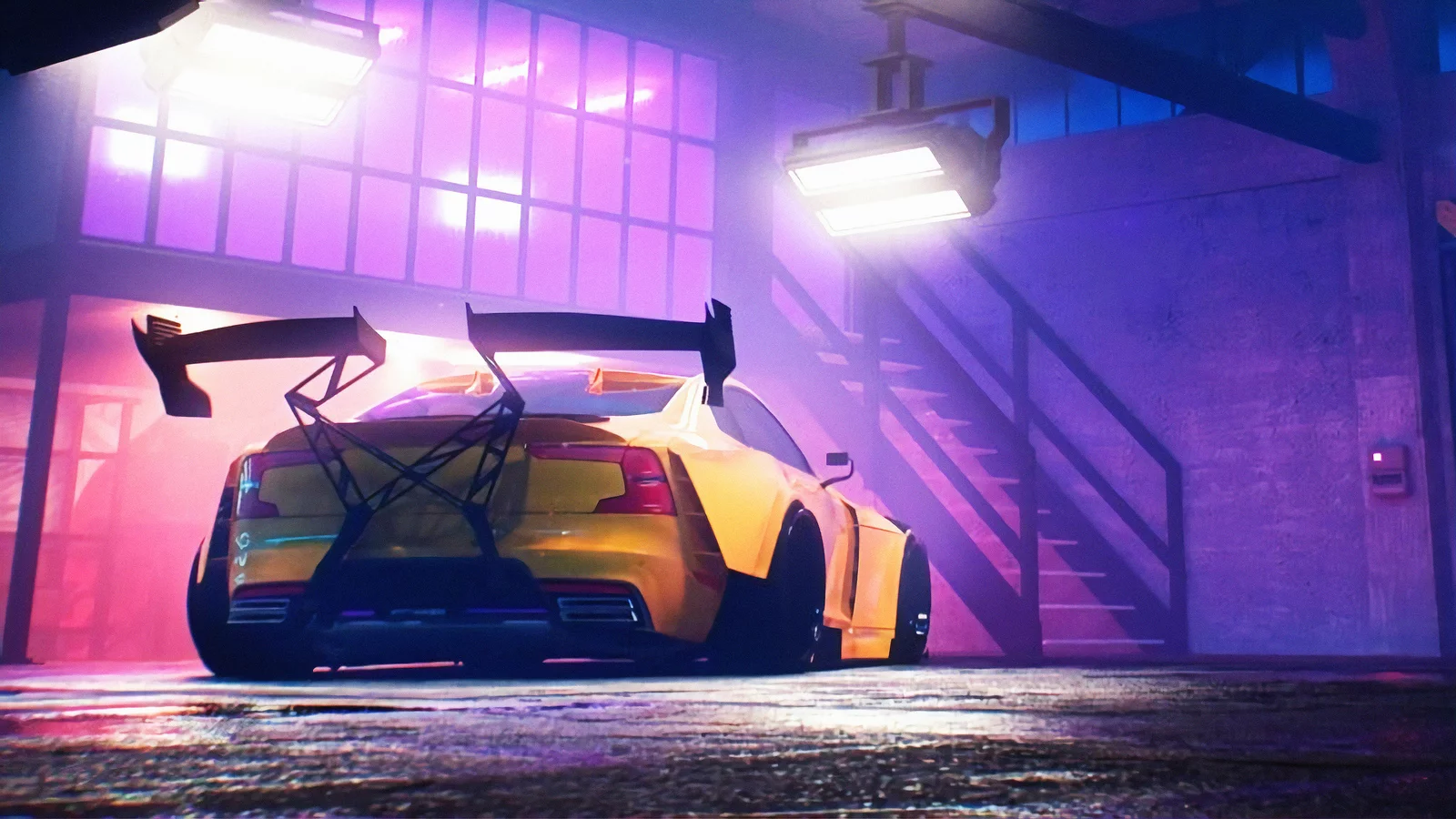 nfs-heat-trailer