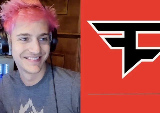 ninja-faze-fortnite-championship-series