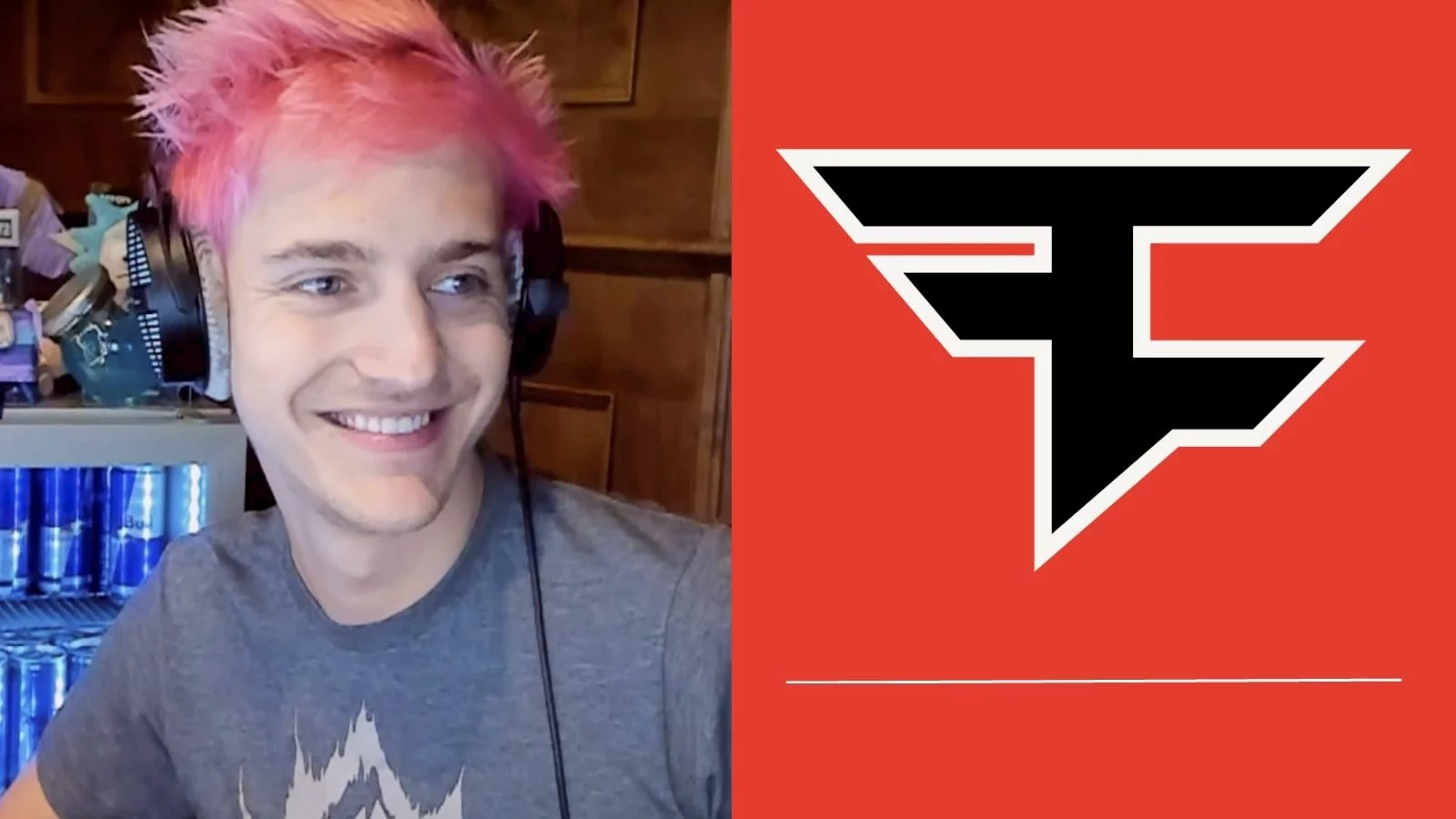 ninja-faze-fortnite-championship-series