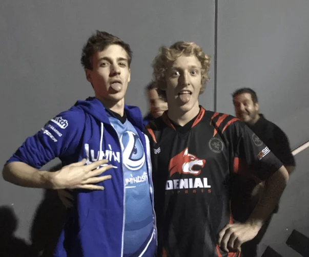 ninja-tfue