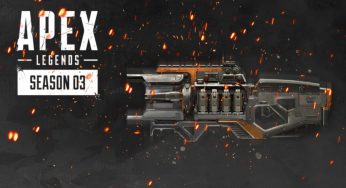 Këto janë ndryshimet në update-in e fundit të Apex Legends
