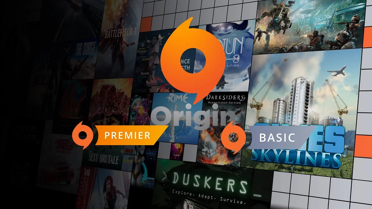 origin-acces-basic-free-2fa