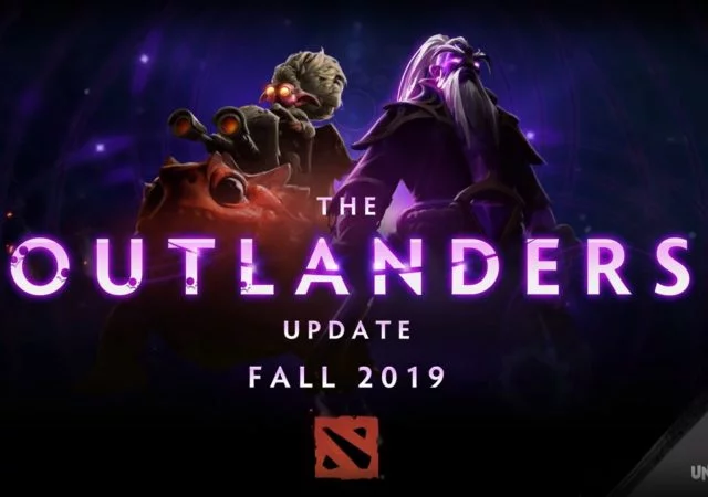 outlanders-update-dota-2