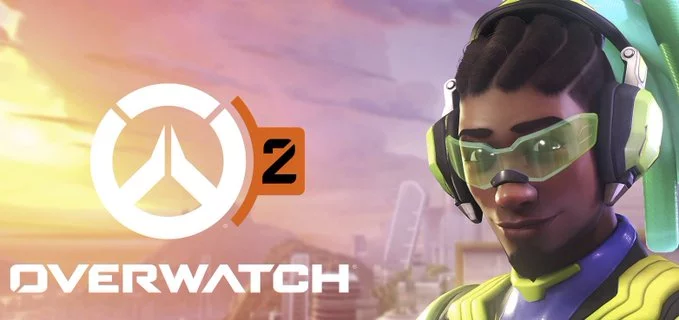 overwatch-2