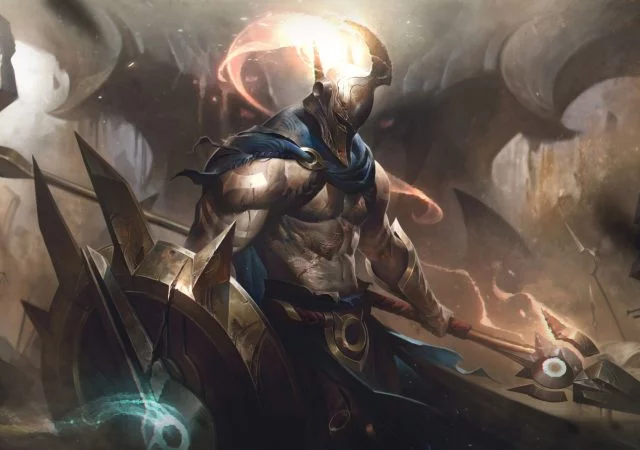 pantheon-league-legends-worlds-2019