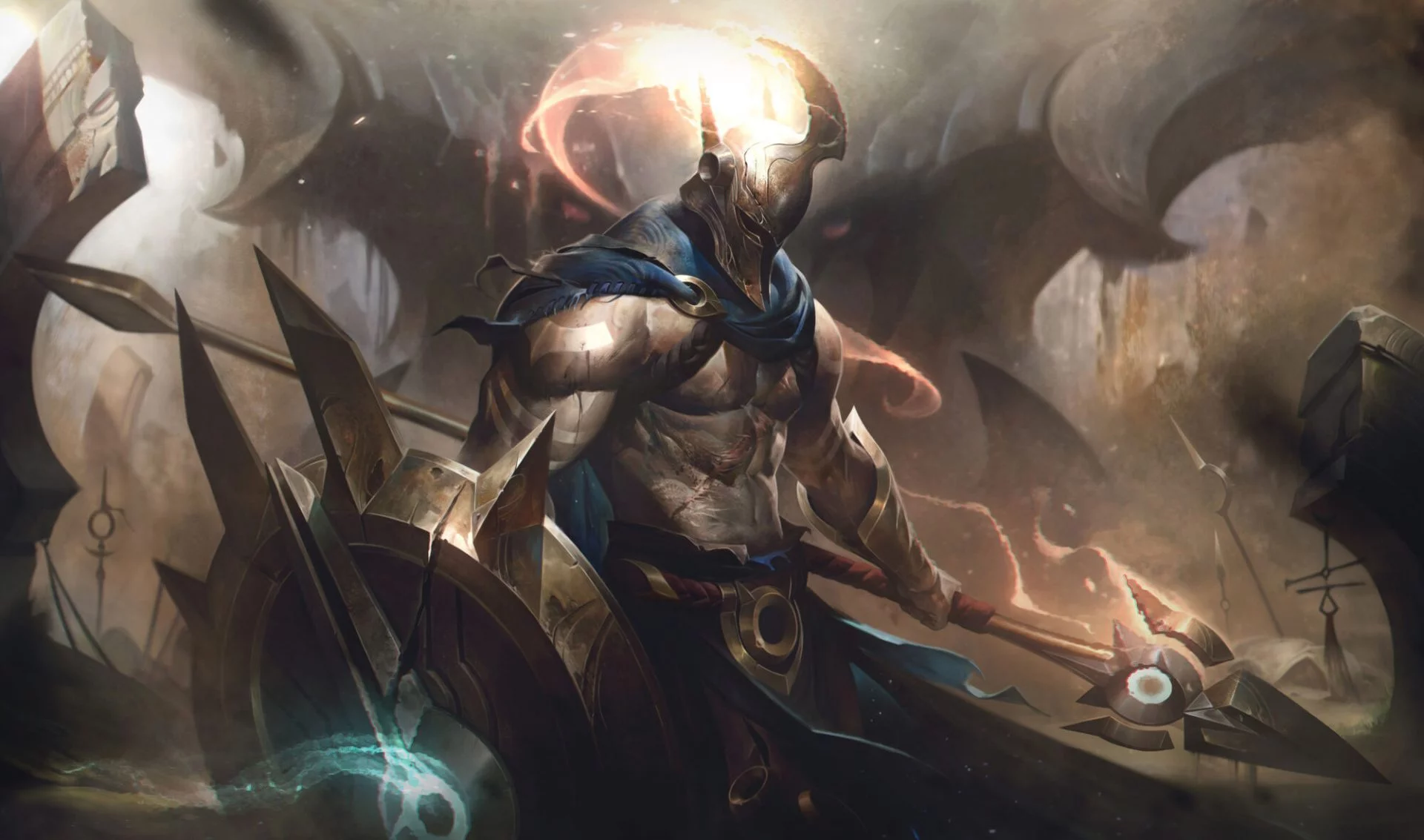 pantheon-league-legends-worlds-2019