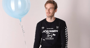 Kush është PewDiePie? Si i arriti mbreti i YouTube 101 milion subscribers