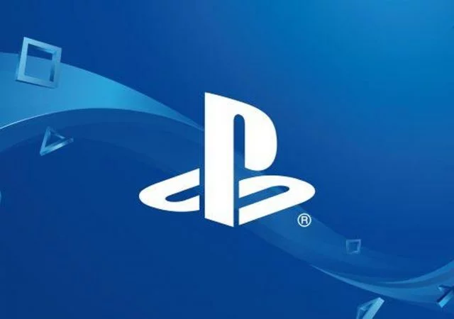 playstation-5-price