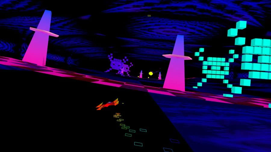 polybius-creeepy