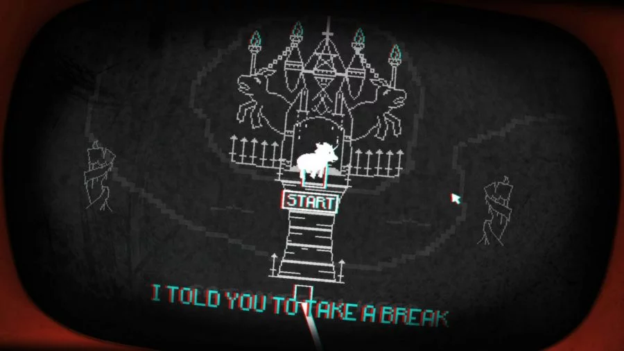 pony-creepy-island