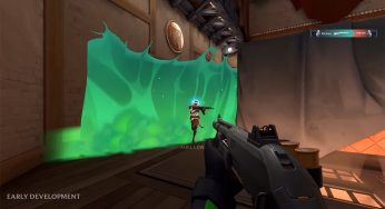 Pse Project A i Riot do të ketë performancë më të mirë se CS:GO?