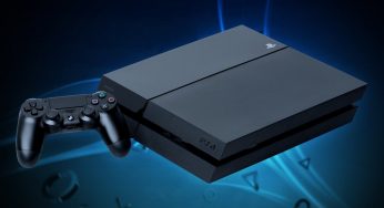 PS4 është konsola e dytë më e shitur e të gjitha kohërave