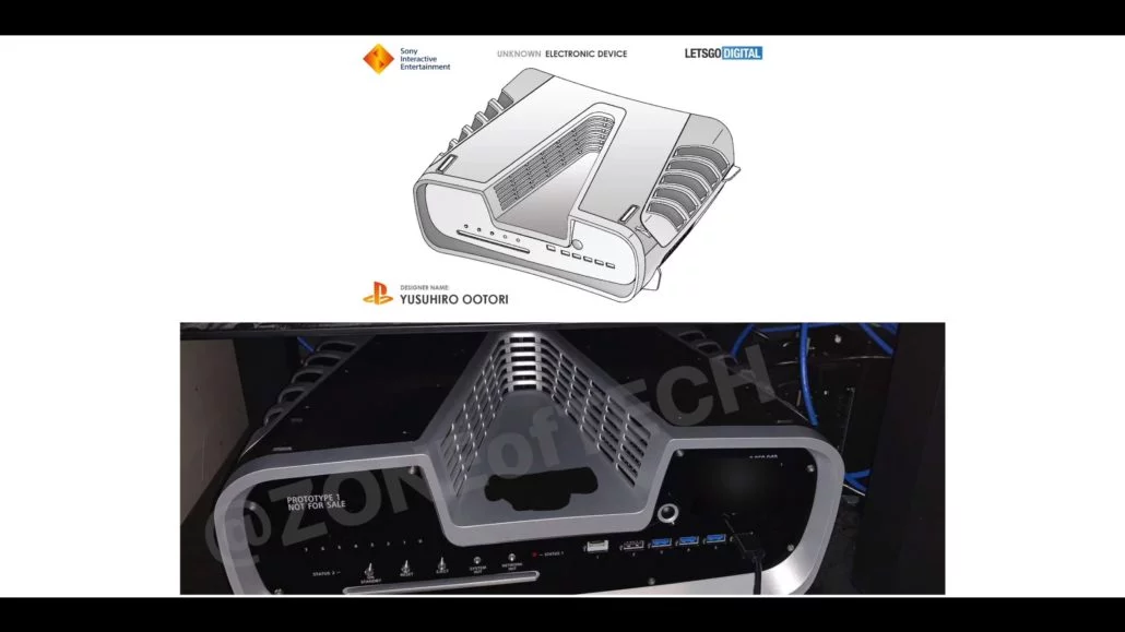 ps5_devkit_comparison-1030x579