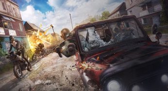 Zhvilluesit e PUBG tregojnë se përmirësime të shumta do të vijnë