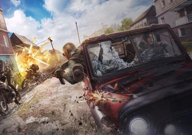 pubg-improvements