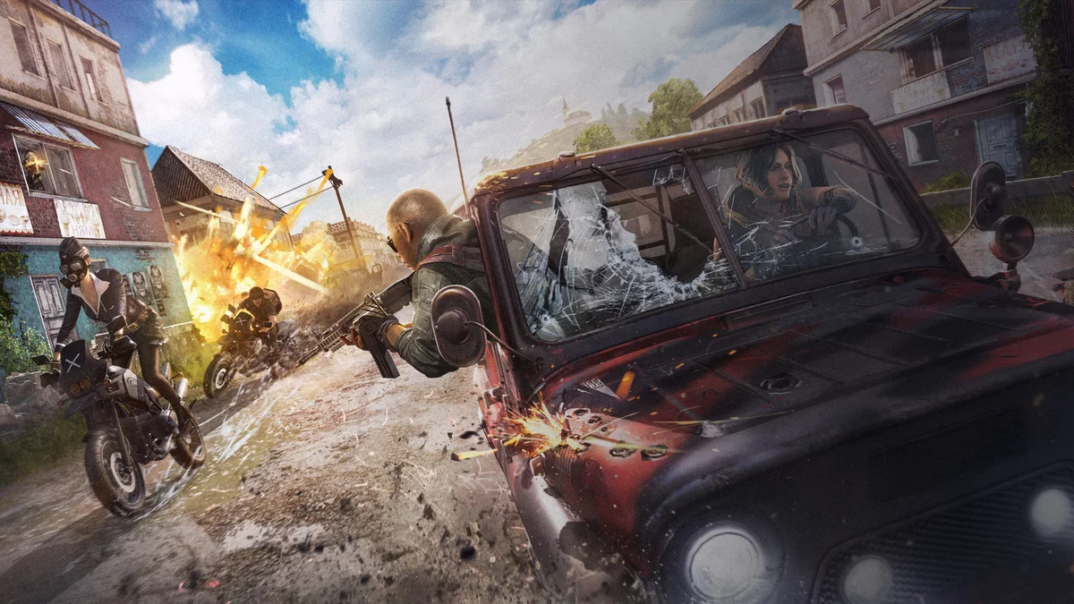 pubg-improvements