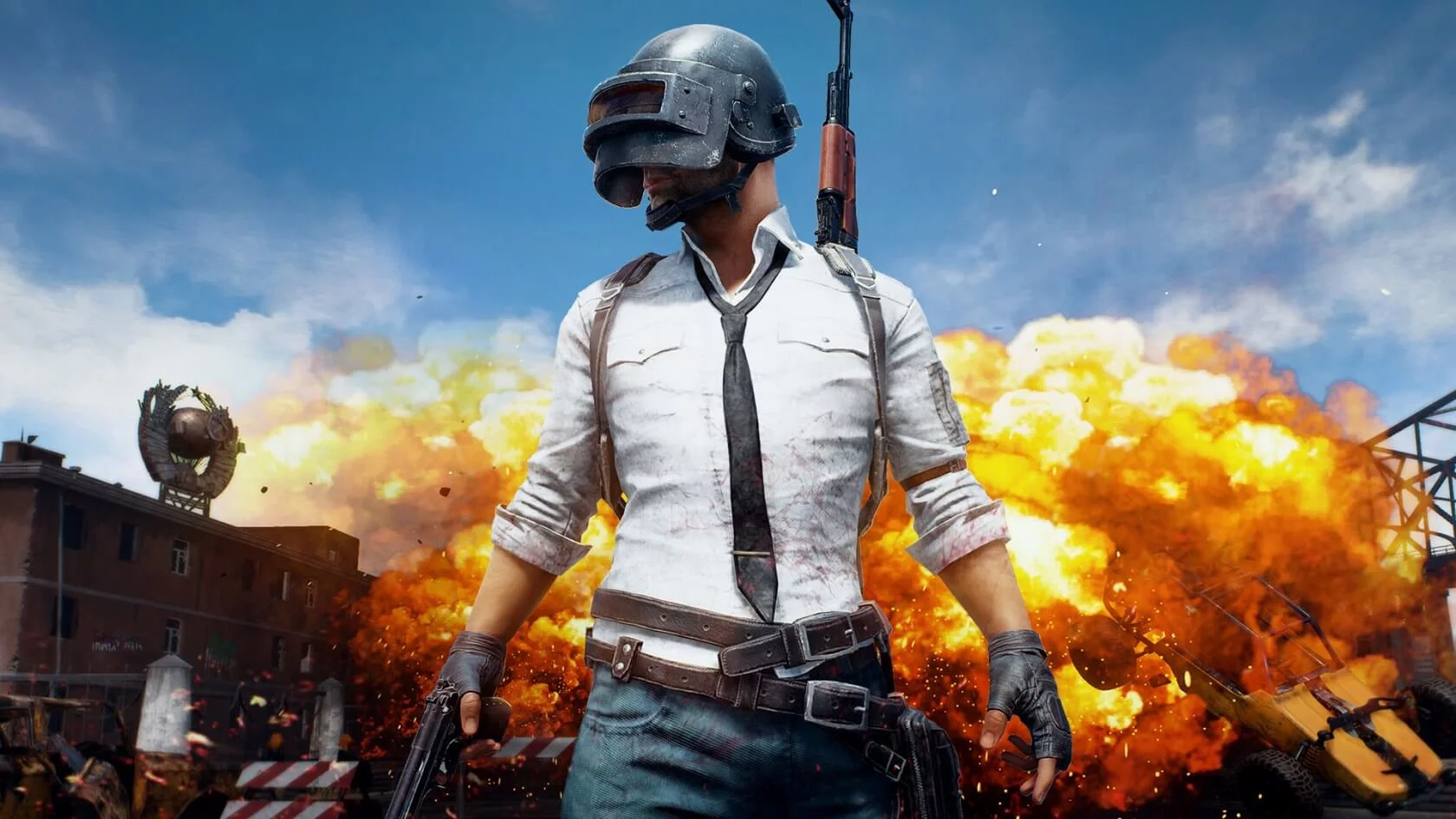 pubg-kill