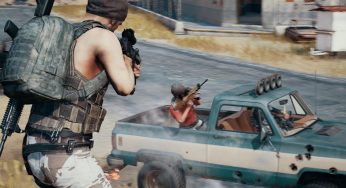 Tashmë mund të luani PUBG Lite falas në Europë dhe Rusi