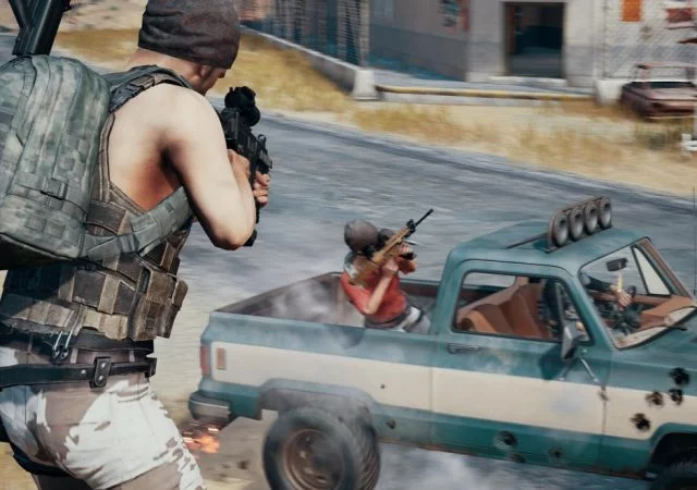 pubg-lite