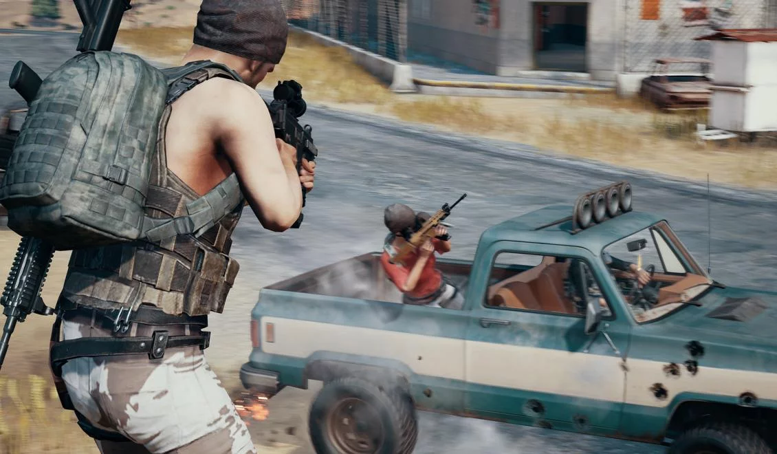 pubg-lite