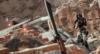Tani mund të hidhni thika, tiganë dhe karikatora kokës në PUBG