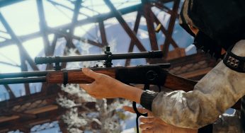 Remaster-i i Miramar në PUBG sjell ndryshime të shumta
