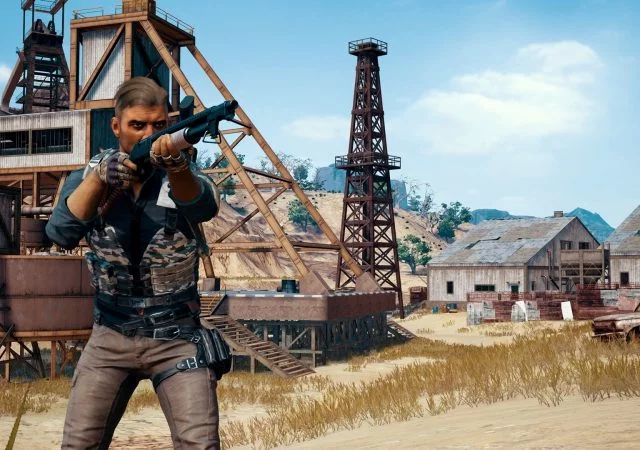 pubg-mobile-cheater-ban