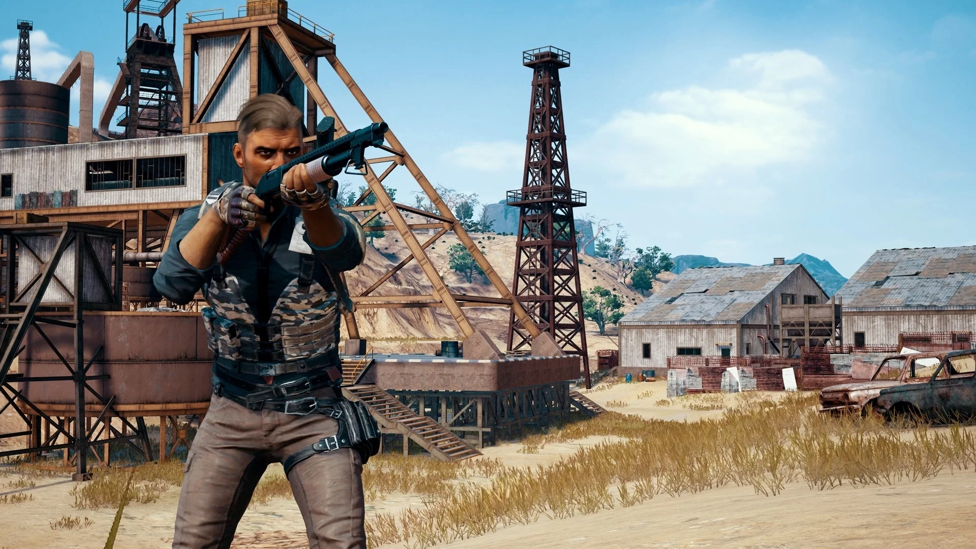 pubg-mobile-cheater-ban
